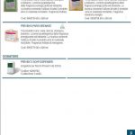 34-detergenti-150x150 Detergenti Ecolab
