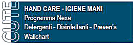 detergenti-cute-ecolab Detergenti Ecolab