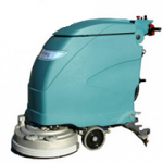Lavasciuga-pavimenti-agroalimentare-industriale-operatore-a-terra-pista-di-pulizia-51-cm-VERSIONE-INOX-150x150 Lavasciuga Pavimenti Agroalimentare