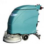 Lavasciuga-pavimenti-agroalimentare-industriale-operatore-a-terra-pista-di-pulizia-61-cm-VERSIONE-INOX-150x150 Lavasciuga Pavimenti Agroalimentare