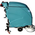 Lavasciuga-pavimenti-agroalimentare-industriale-operatore-a-terra-pista-di-pulizia-61-cm-VERSIONE-INOX2-150x150 Lavasciuga Pavimenti Agroalimentare