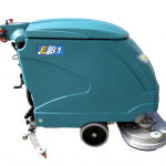 Lavasciuga-pavimenti-agroalimentare-industriale-operatore-a-terra-pista-di-pulizia-81-cm-VERSIONE-INOX3-150x150 Lavasciuga Pavimenti Agroalimentare
