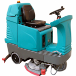 Lavasciuga-pavimenti-operatore-a-bordo-con-pista-di-pulizia-850-mm-VERSIONE-INOX-150x150 Lavasciuga Pavimenti Agroalimentare