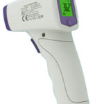 termoscanner-150x150 Dispositivi di protezione individuale